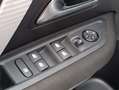 Citroen C4 Live S * Garantie * Clim * Regulateur * Capteurs * Gris - thumbnail 12