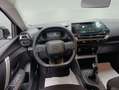 Citroen C4 Live S * Garantie * Clim * Regulateur * Capteurs * Gris - thumbnail 14