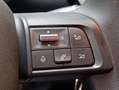Citroen C4 Live S * Garantie * Clim * Regulateur * Capteurs * Gris - thumbnail 17