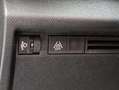 Citroen C4 Live S * Garantie * Clim * Regulateur * Capteurs * Gris - thumbnail 13