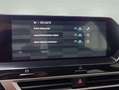 Citroen C4 Live S * Garantie * Clim * Regulateur * Capteurs * Gris - thumbnail 23