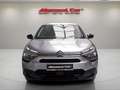 Citroen C4 Live S * Garantie * Clim * Regulateur * Capteurs * Gris - thumbnail 2