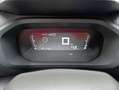Citroen C4 Live S * Garantie * Clim * Regulateur * Capteurs * Gris - thumbnail 19