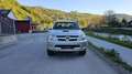 Toyota Hilux 2,5 D-4D 4x4 DoKa – Pritsche – 164.900 km – rob... - thumbnail 8