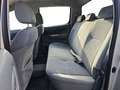 Toyota Hilux 2,5 D-4D 4x4 DoKa – Pritsche – 164.900 km – rob... - thumbnail 14