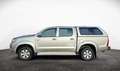 Toyota Hilux 2,5 D-4D 4x4 DoKa – Pritsche – 164.900 km – rob... - thumbnail 16