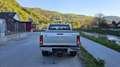 Toyota Hilux 2,5 D-4D 4x4 DoKa – Pritsche – 164.900 km – rob... - thumbnail 4