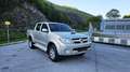 Toyota Hilux 2,5 D-4D 4x4 DoKa – Pritsche – 164.900 km – rob... - thumbnail 7
