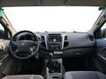 Toyota Hilux 2,5 D-4D 4x4 DoKa – Pritsche – 164.900 km – rob... - thumbnail 11