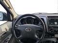 Toyota Hilux 2,5 D-4D 4x4 DoKa – Pritsche – 164.900 km – rob... - thumbnail 13