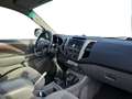 Toyota Hilux 2,5 D-4D 4x4 DoKa – Pritsche – 164.900 km – rob... - thumbnail 15