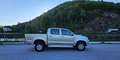Toyota Hilux 2,5 D-4D 4x4 DoKa – Pritsche – 164.900 km – rob... - thumbnail 6