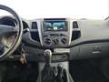 Toyota Hilux 2,5 D-4D 4x4 DoKa – Pritsche – 164.900 km – rob... - thumbnail 12