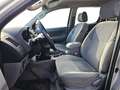 Toyota Hilux 2,5 D-4D 4x4 DoKa – Pritsche – 164.900 km – rob... - thumbnail 10