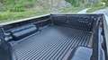 Toyota Hilux 2,5 D-4D 4x4 DoKa – Pritsche – 164.900 km – rob... - thumbnail 9