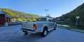 Toyota Hilux 2,5 D-4D 4x4 DoKa – Pritsche – 164.900 km – rob... - thumbnail 5