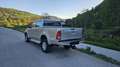 Toyota Hilux 2,5 D-4D 4x4 DoKa – Pritsche – 164.900 km – rob... - thumbnail 3