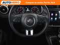 MG ZS 1.5 VTi Comfort Naranja - thumbnail 24