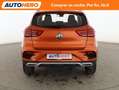 MG ZS 1.5 VTi Comfort Naranja - thumbnail 5