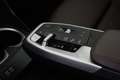 BMW iX1 xDrive30 High Executive M Sport / Panoramadak / Tr Blanc - thumbnail 6