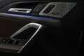 BMW iX1 xDrive30 High Executive M Sport / Panoramadak / Tr Blanc - thumbnail 34