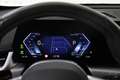 BMW iX1 xDrive30 High Executive M Sport / Panoramadak / Tr Blanc - thumbnail 31