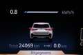BMW iX1 xDrive30 High Executive M Sport / Panoramadak / Tr Blanc - thumbnail 32