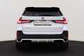 BMW iX1 xDrive30 High Executive M Sport / Panoramadak / Tr Blanc - thumbnail 5