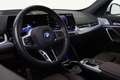 BMW iX1 xDrive30 High Executive M Sport / Panoramadak / Tr Blanc - thumbnail 3