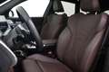 BMW iX1 xDrive30 High Executive M Sport / Panoramadak / Tr Blanc - thumbnail 8