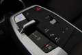 BMW iX1 xDrive30 High Executive M Sport / Panoramadak / Tr Blanc - thumbnail 25