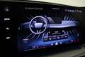 BMW iX1 xDrive30 High Executive M Sport / Panoramadak / Tr Blanc - thumbnail 39