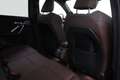 BMW iX1 xDrive30 High Executive M Sport / Panoramadak / Tr Blanc - thumbnail 20