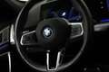BMW iX1 xDrive30 High Executive M Sport / Panoramadak / Tr Blanc - thumbnail 22