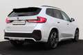 BMW iX1 xDrive30 High Executive M Sport / Panoramadak / Tr Blanc - thumbnail 2