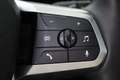 BMW iX1 xDrive30 High Executive M Sport / Panoramadak / Tr Blanc - thumbnail 43