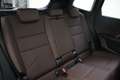 BMW iX1 xDrive30 High Executive M Sport / Panoramadak / Tr Blanc - thumbnail 19