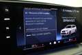 BMW iX1 xDrive30 High Executive M Sport / Panoramadak / Tr Blanc - thumbnail 37