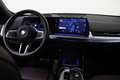 BMW iX1 xDrive30 High Executive M Sport / Panoramadak / Tr Blanc - thumbnail 21