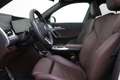 BMW iX1 xDrive30 High Executive M Sport / Panoramadak / Tr Blanc - thumbnail 9