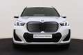 BMW iX1 xDrive30 High Executive M Sport / Panoramadak / Tr Blanc - thumbnail 4