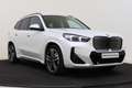 BMW iX1 xDrive30 High Executive M Sport / Panoramadak / Tr Blanc - thumbnail 13