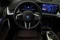 BMW iX1 xDrive30 High Executive M Sport / Panoramadak / Tr Blanc - thumbnail 23