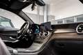 Mercedes-Benz GLC 200 GLC Coupe d Premium Plus 4matic auto Schwarz - thumbnail 15