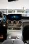 Mercedes-Benz GLC 200 GLC Coupe d Premium Plus 4matic auto Schwarz - thumbnail 12