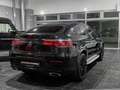 Mercedes-Benz GLC 200 GLC Coupe d Premium Plus 4matic auto Schwarz - thumbnail 5