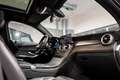 Mercedes-Benz GLC 200 GLC Coupe d Premium Plus 4matic auto Schwarz - thumbnail 16
