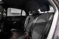 Mercedes-Benz GLC 200 GLC Coupe d Premium Plus 4matic auto Schwarz - thumbnail 10