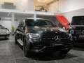 Mercedes-Benz GLC 200 GLC Coupe d Premium Plus 4matic auto Schwarz - thumbnail 2