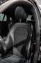 Mercedes-Benz GLC 200 GLC Coupe d Premium Plus 4matic auto Schwarz - thumbnail 9